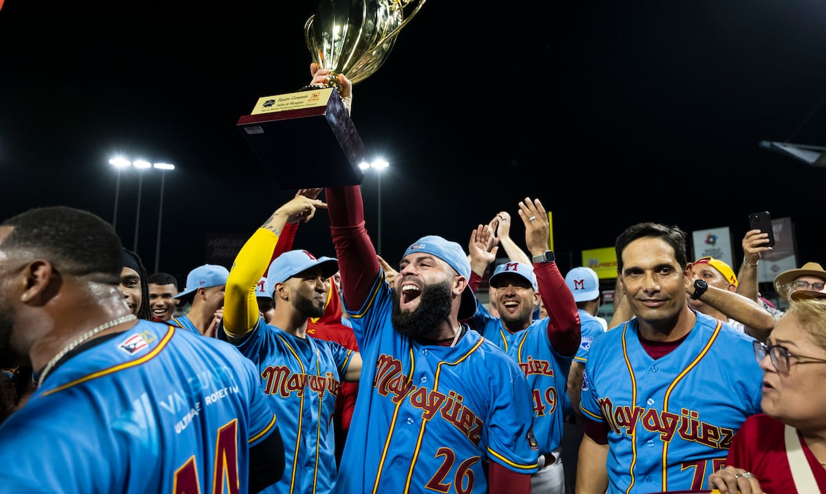 Análisis: los Indios no cambian la fórmula ganadora y van por otro campeonato en 2025-26