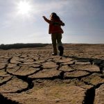 Informe de la ONU: esfuerzos contra el cambio climático muestran leve avance