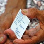 Planes Advantage no anticipan cambios significativos este año