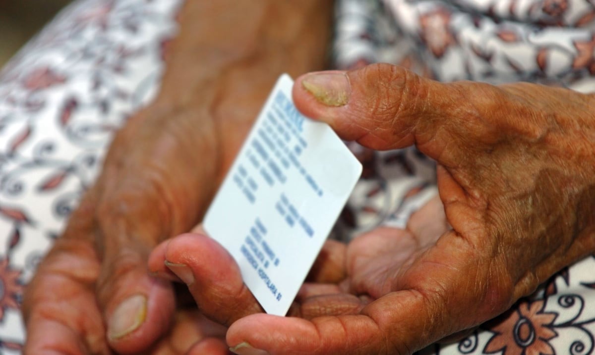 Planes Advantage no anticipan cambios significativos este año