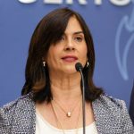 Pocas respuestas sobre lo que hará el BDE con la cartera vendida a PR Recovery