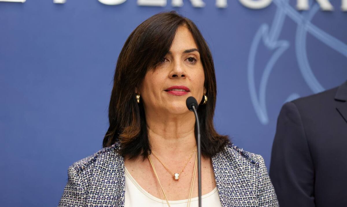 Pocas respuestas sobre lo que hará el BDE con la cartera vendida a PR Recovery