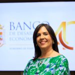 El Banco de Desarrollo Económico se propone elevar a $300 millones la cartera de préstamos