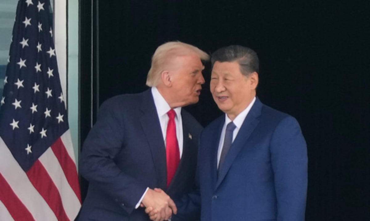 Opinión | ¿Reducción arancelaria para quién?