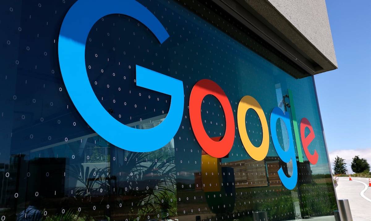 Opinión | Pomelli: herramienta de inteligencia artificial para tu negocio