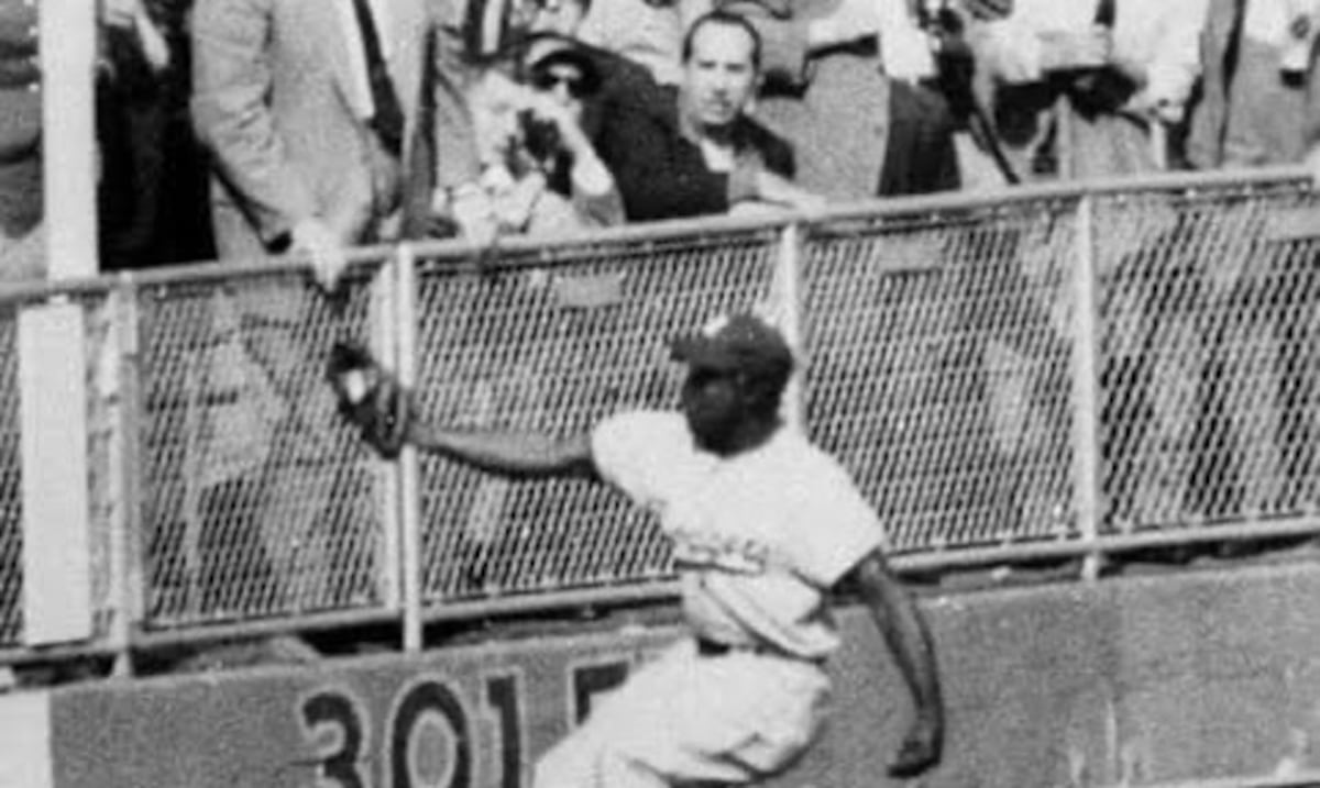 Opinión | Sandy y Kike