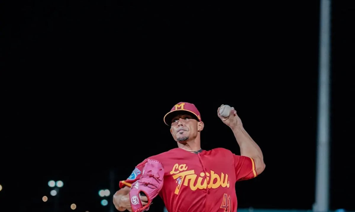 Indios abren la defensa de su campeonato invernal con triunfo sobre los Senadores