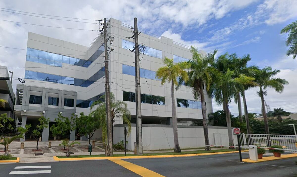 Trato hecho: 10 transacciones millonarias en febrero