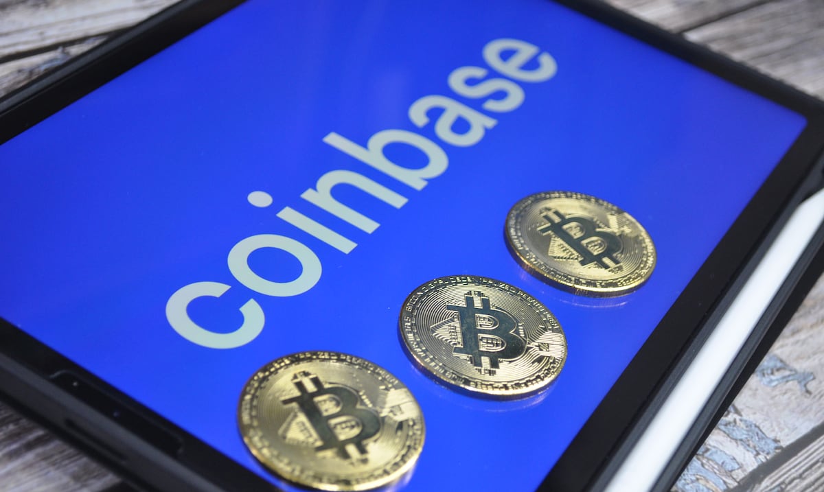 La SEC desestima su caso contra la plataforma de criptomonedas Coinbase