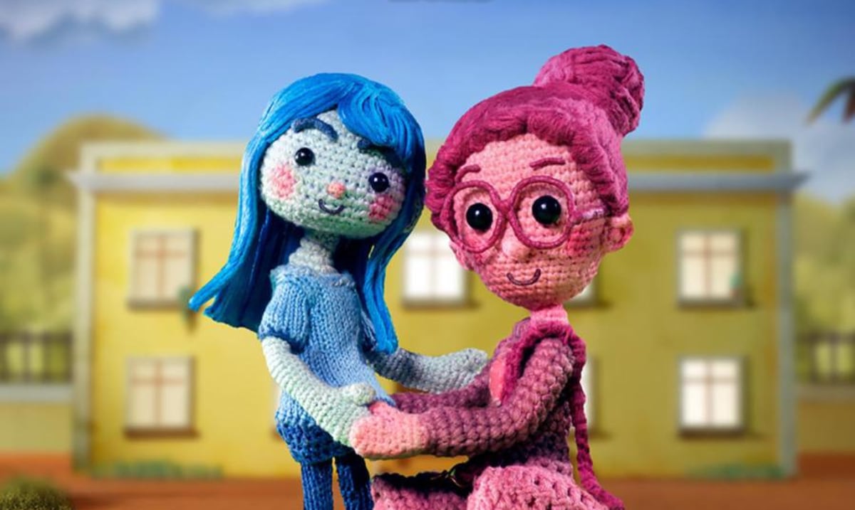 Regresa la iniciativa “Un abrigo para cada niño en Navidad” de Adopta Ahora