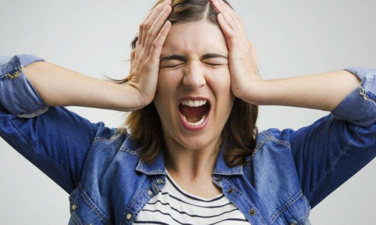 ¿Qué son las ‘personas cortisol’ y cómo protegerse de ellas?