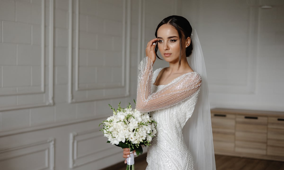 ¿Estás planificando tu boda? Descubre las tendencias que harán tu fiesta inolvidable