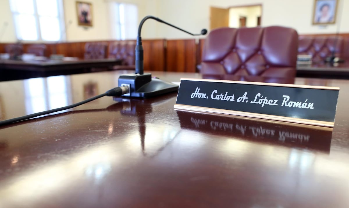 Critican la presidencia del hijo del alcalde de Dorado