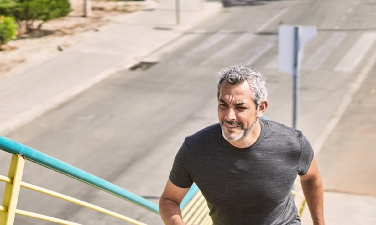 Pon en práctica estas estrategias en favor de tu salud mental