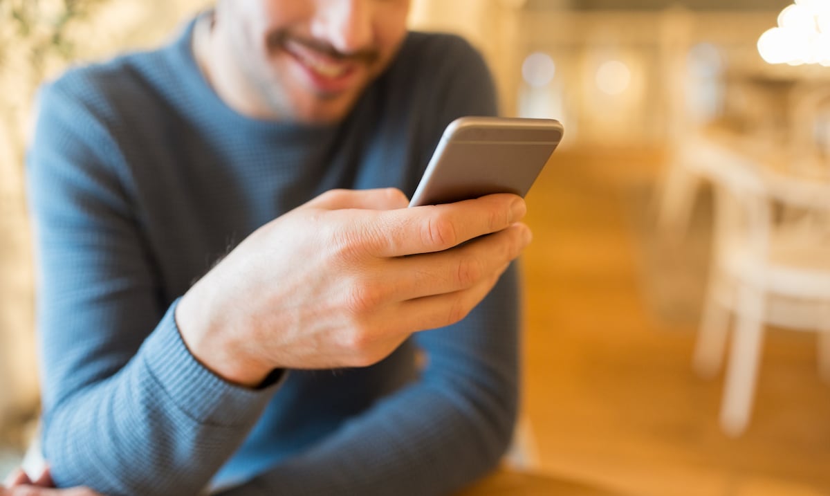 Los 7 males que sabotean tu cerebro