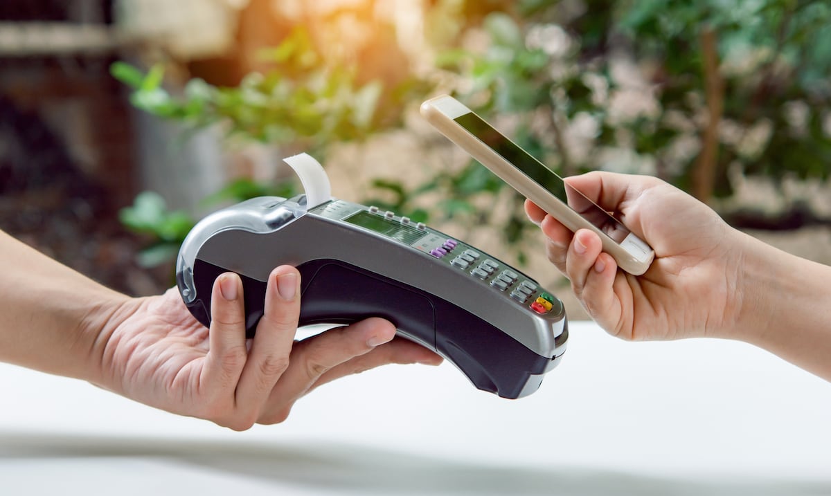 Opinión | Vender mucho no indica que tu empresa está sana