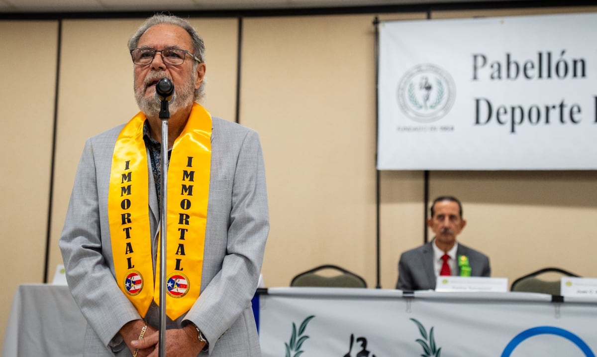 Proponen duplicar el salario de los jinetes tras 30 años sin aumento: “Están mal pagados”