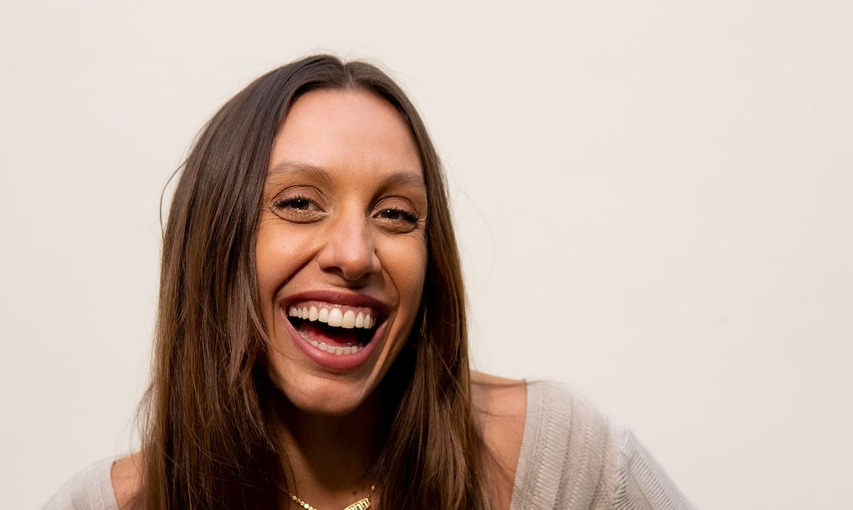 Neurohábitos: cómo aprender a construir un cerebro feliz