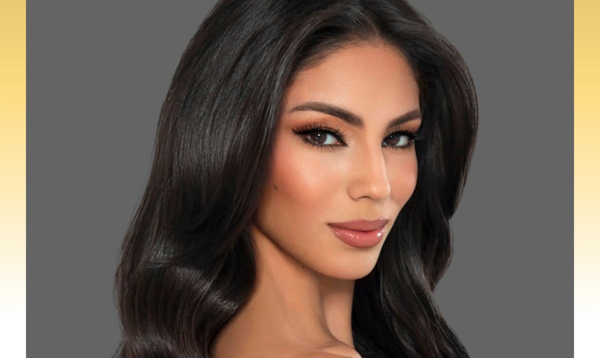 Estas son las 122 candidatas de Miss Universe ¿Cuál es tu favorita?