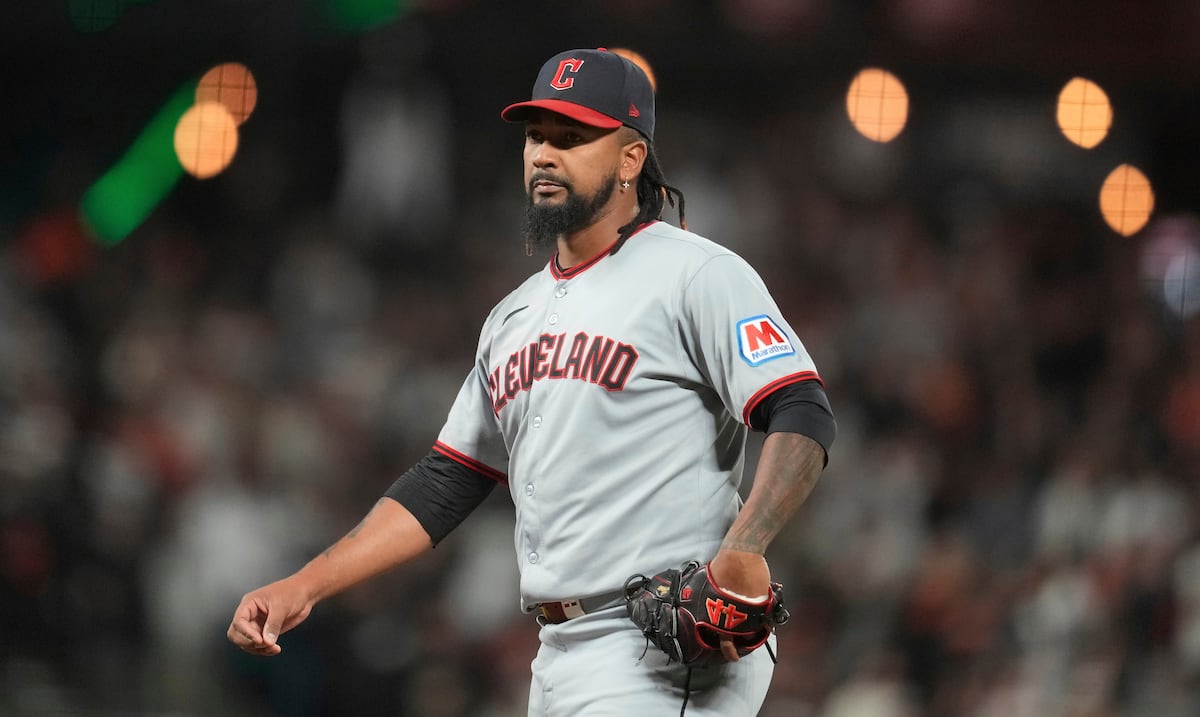 MLB limita las apuestas en lanzamientos individuales tras escándalo con jugadores de Cleveland