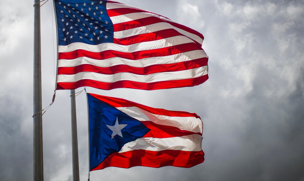 Opinión | La economía de Puerto Rico: entre la corrección y la recesión