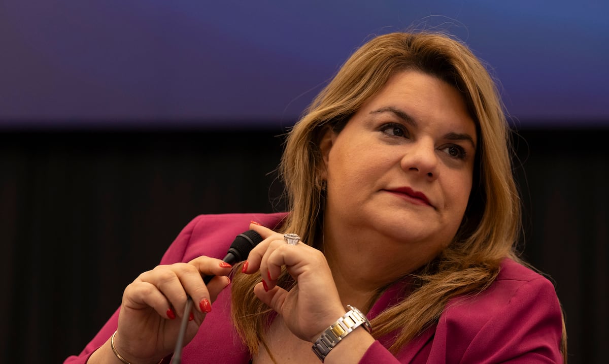 El gobierno pondera cambiar los arbitrios para autos por los aranceles de Trump