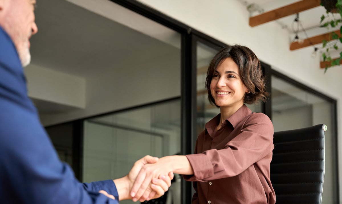 Opinión | La estrategia detrás de un ascenso