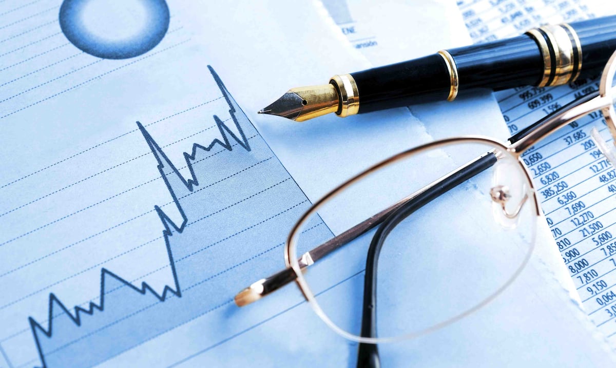 Opinión | Reducción en las tasas: ¿buena o mala noticia?