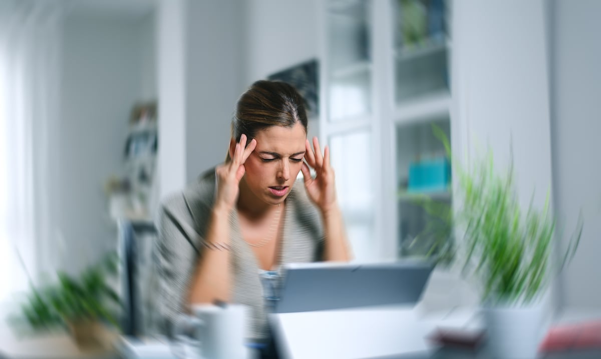 Opinión | El negocio te avisa, pero hay que saber escucharlo