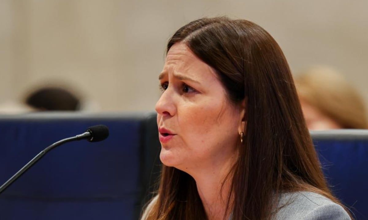 Comienzan examen sobre las operaciones de Phoenix Fund