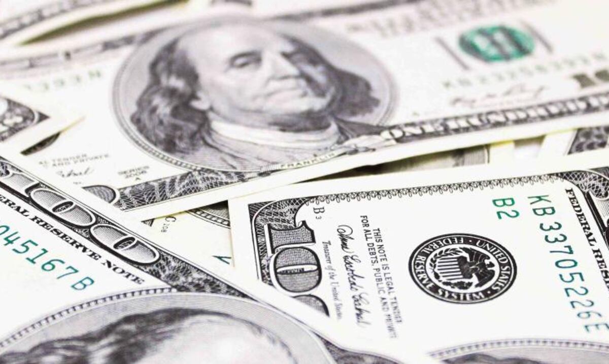 Acusan a Phoenix Fund de supuesta apropiación de fondos por venta de créditos contributivos