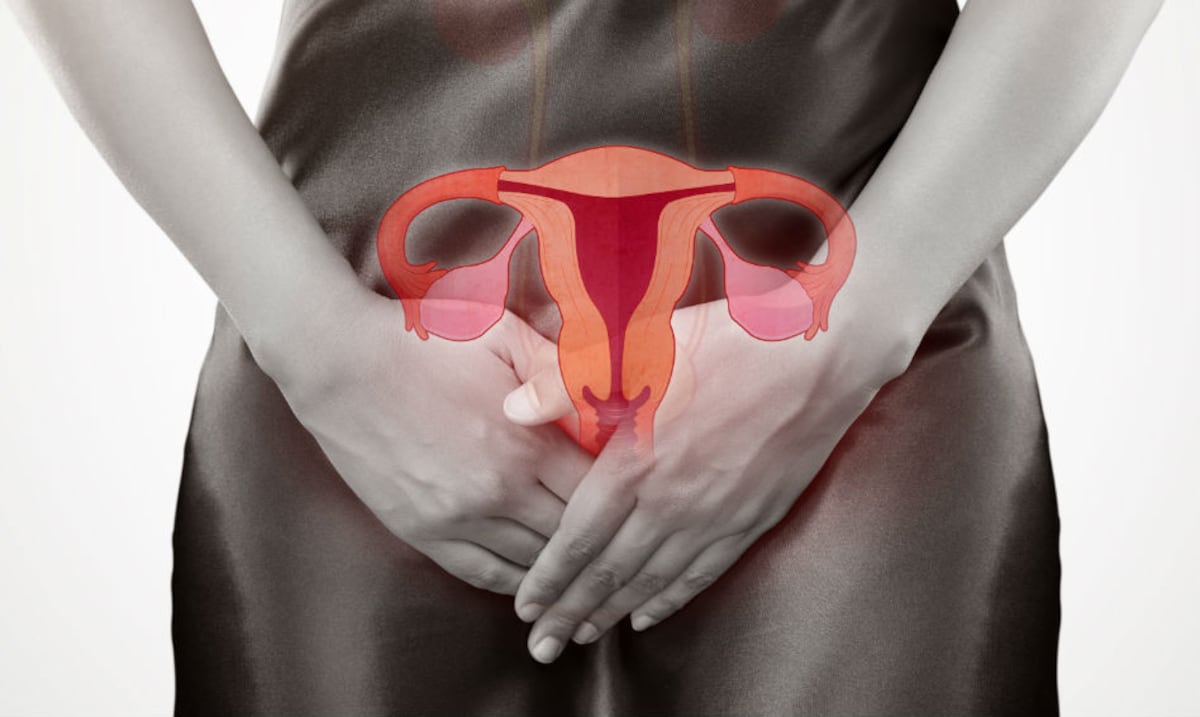 Organización Mundial de la Salud lanza el día contra el cáncer de cuello uterino