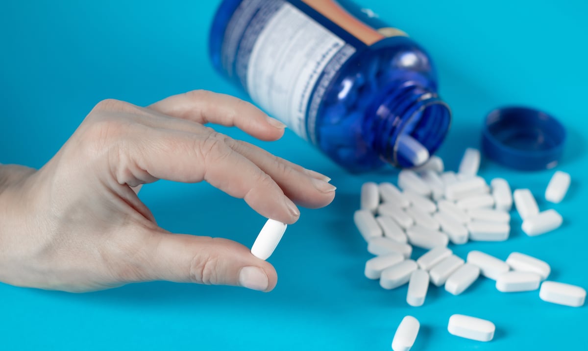 Los 20 beneficios del citrato de magnesio y cómo tomarlo correctamente para sacar mejor provecho