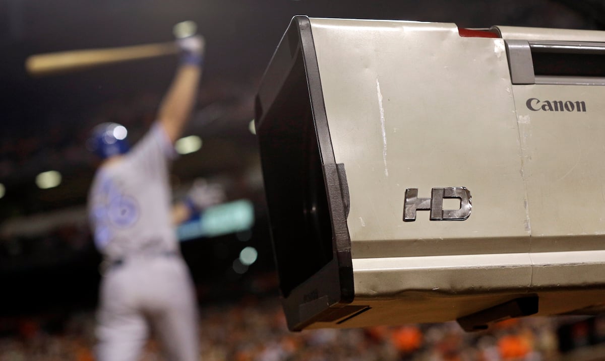 Netflix, NBC y ESPN: el nuevo acuerdo de medios de MLB valorado en $800 millones anuales