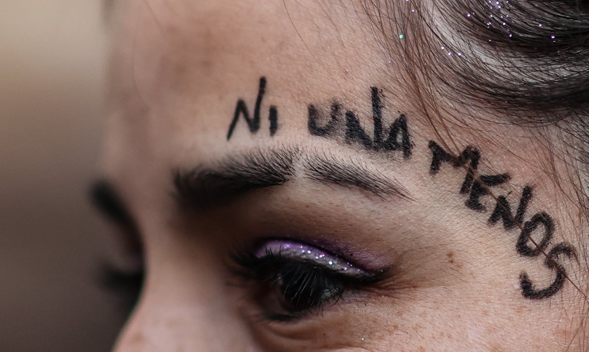 El feminicidio de una adolescente de 13 años causa conmoción en Bolivia