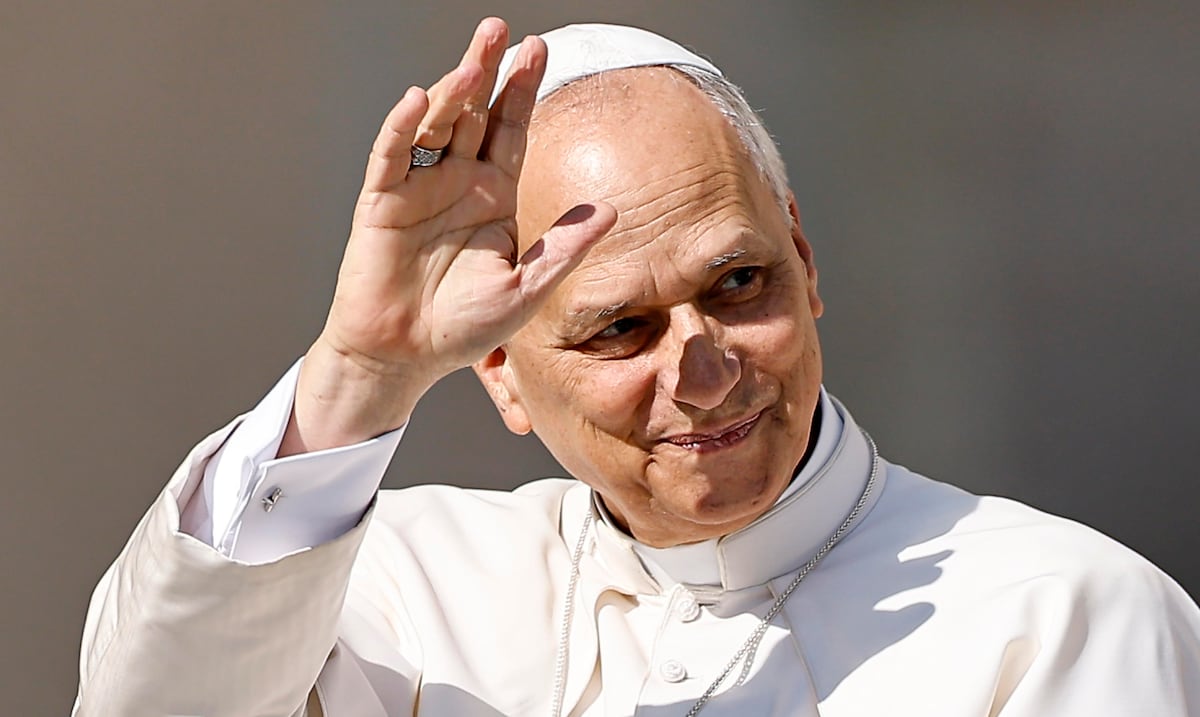 León XIV elimina la obligación de que un cardenal presida la Comisión del Estado vaticano