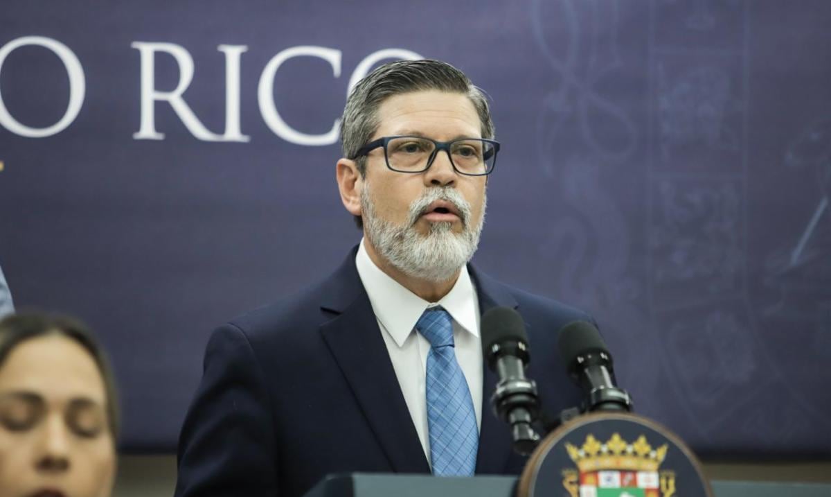 Cerca el Registro de la Propiedad para ponerse al día con la inscripción de documentos atrasados