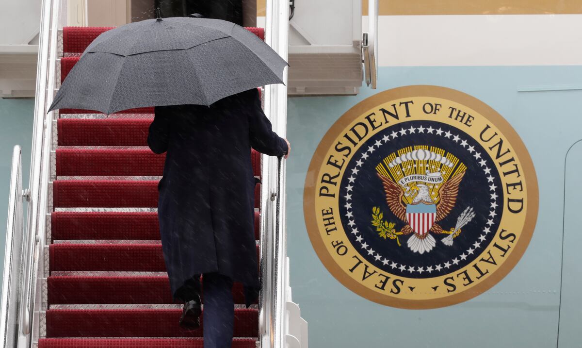 Sin resguardo el gobierno de Puerto Rico ante las movidas de recortes en Washington