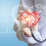 Colesterol: el medicamento “estrella” para bajarlo y por qué una dieta saludable no es suficiente, según un médico