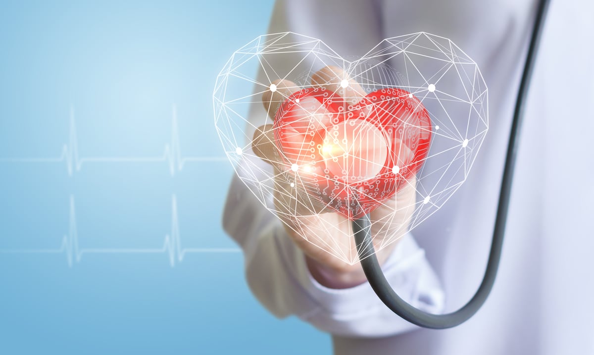 Colesterol: el medicamento “estrella” para bajarlo y por qué una dieta saludable no es suficiente, según un médico