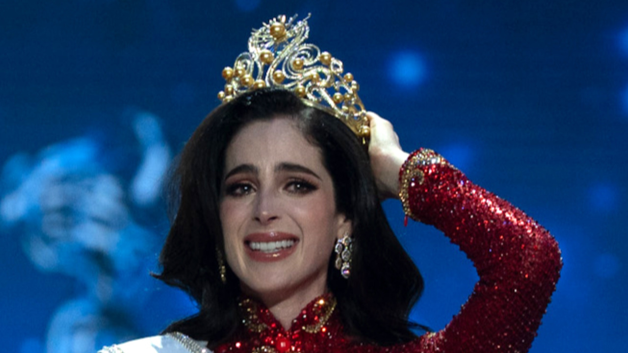 Lo que se vio: ¿por qué es tan controversial la coronación de México en Miss Universe?