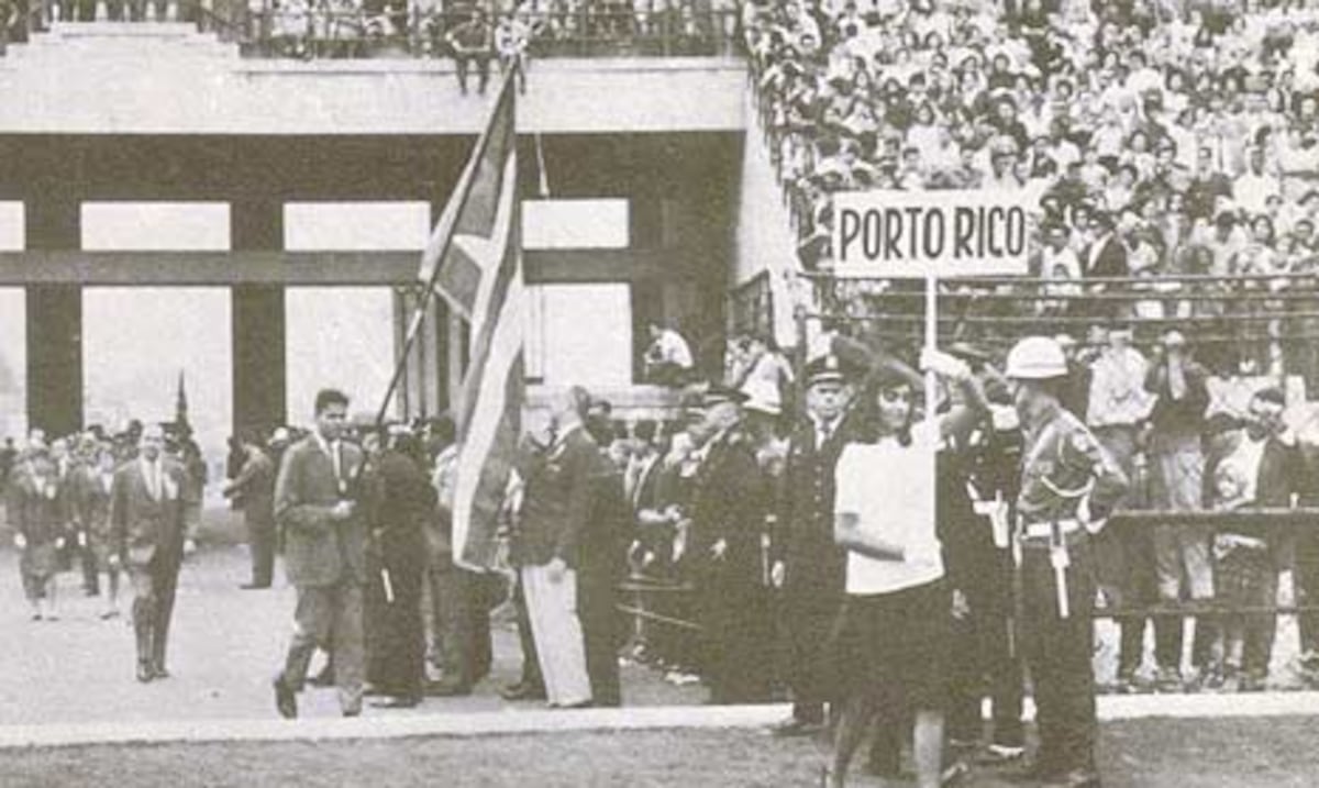 Opinión | La Academia Puertorriqueña de la Historia