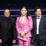 La Justicia tailandesa emite una orden de arresto contra la copropietaria de Miss Universe Anne Jakrajutatip