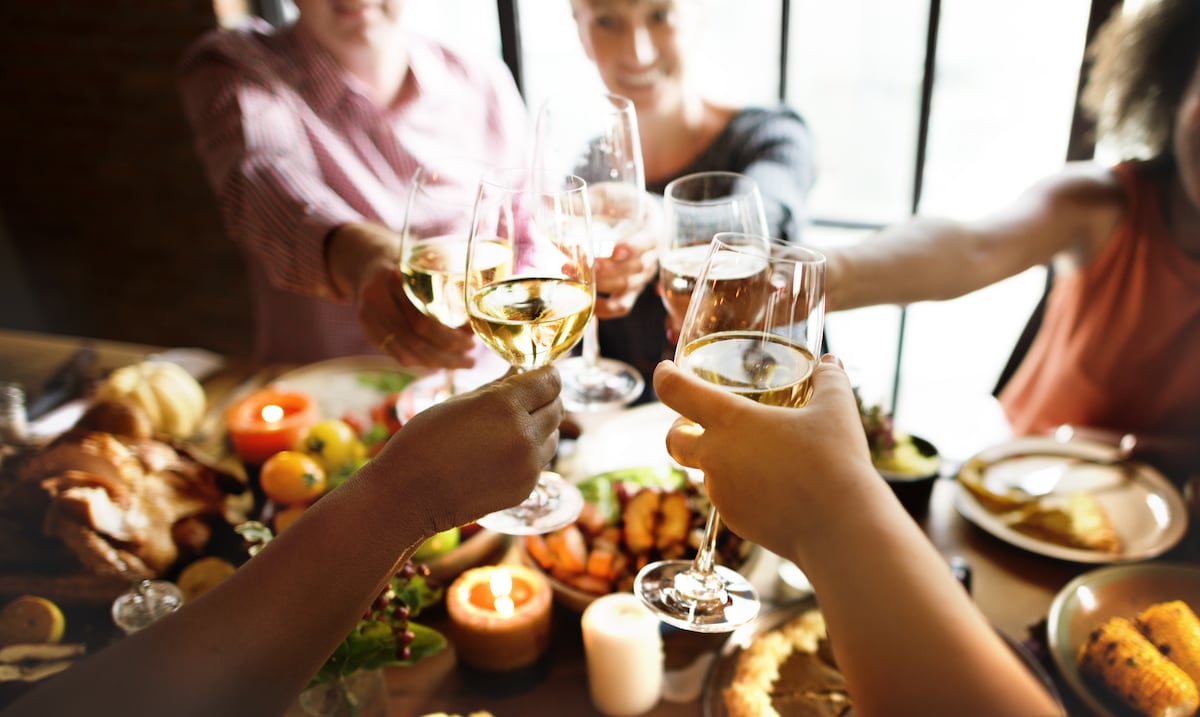 Opinión | Gratitud y solidaridad