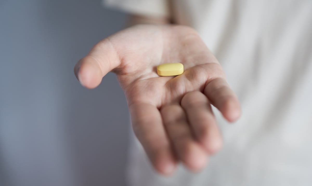 Citrato de magnesio vs. glicinato: cuál conviene según tu edad y nivel de estrés