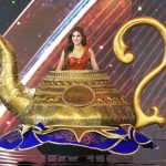 ¿Qué país obtuvo el premio al “Mejor Traje Típico” en Miss Universe 2025?