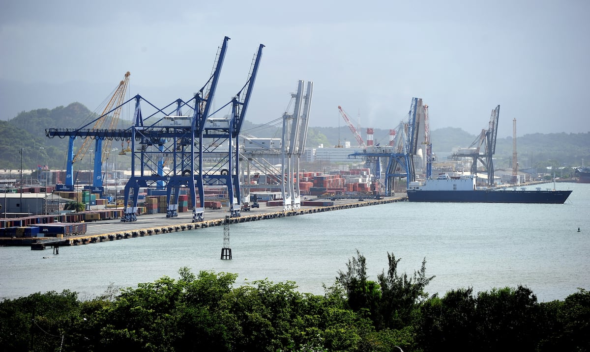 Opinión | La libertad económica como palanca de prosperidad