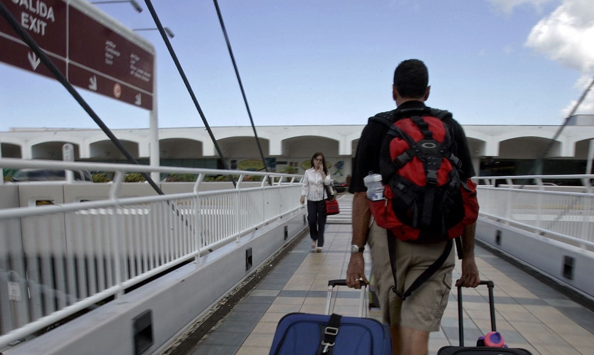 Opinión | Inflación, desempleo y lo que la historia nos advierte