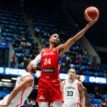 Puerto Rico arranca el camino hacia el Mundial de FIBA 2027 con ausencias notables ante Jamaica