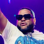 Andy de la Cruz, conocido como “La Fruta”, gana “La Casa de Alofoke 2”